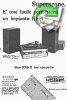 Superxcope 1976 546.jpg